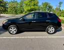 Thumbnail image of 2010 Nissan Rogue at REDRIVE AUTOMOTIVE GROUP, LLC