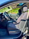 Thumbnail image of 2010 Nissan Rogue at REDRIVE AUTOMOTIVE GROUP, LLC
