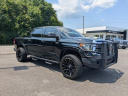 Thumbnail image of 2020 Toyota Tundra at New-JeffFenderBuickGMCCadillac of Tifton, GA
