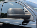 Thumbnail image of 2020 Toyota Tundra at New-JeffFenderBuickGMCCadillac of Tifton, GA