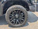 Thumbnail image of 2020 Toyota Tundra at New-JeffFenderBuickGMCCadillac of Tifton, GA