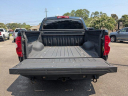 Thumbnail image of 2020 Toyota Tundra at New-JeffFenderBuickGMCCadillac of Tifton, GA