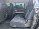 Thumbnail image of 2020 Toyota Tundra at New-JeffFenderBuickGMCCadillac of Tifton, GA