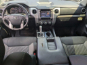 Thumbnail image of 2020 Toyota Tundra at New-JeffFenderBuickGMCCadillac of Tifton, GA