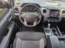 Thumbnail image of 2020 Toyota Tundra at New-JeffFenderBuickGMCCadillac of Tifton, GA