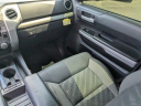 Thumbnail image of 2020 Toyota Tundra at New-JeffFenderBuickGMCCadillac of Tifton, GA