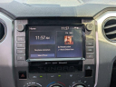 Thumbnail image of 2020 Toyota Tundra at New-JeffFenderBuickGMCCadillac of Tifton, GA