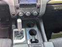 2020 Toyota Tundra SR5 at New-JeffFenderBuickGMCCadillac of Tifton, GA