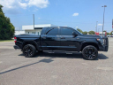 Thumbnail image of 2020 Toyota Tundra at New-JeffFenderBuickGMCCadillac of Tifton, GA