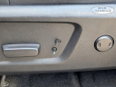 Thumbnail image of 2020 Toyota Tundra at New-JeffFenderBuickGMCCadillac of Tifton, GA