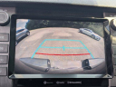 Thumbnail image of 2020 Toyota Tundra at New-JeffFenderBuickGMCCadillac of Tifton, GA