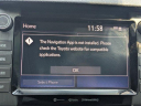 Thumbnail image of 2020 Toyota Tundra at New-JeffFenderBuickGMCCadillac of Tifton, GA