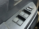Thumbnail image of 2020 Toyota Tundra at New-JeffFenderBuickGMCCadillac of Tifton, GA