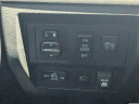 Thumbnail image of 2020 Toyota Tundra at New-JeffFenderBuickGMCCadillac of Tifton, GA