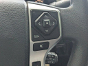Thumbnail image of 2020 Toyota Tundra at New-JeffFenderBuickGMCCadillac of Tifton, GA
