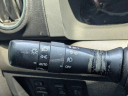 Thumbnail image of 2020 Toyota Tundra at New-JeffFenderBuickGMCCadillac of Tifton, GA