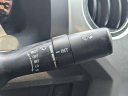 Thumbnail image of 2020 Toyota Tundra at New-JeffFenderBuickGMCCadillac of Tifton, GA