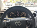 Thumbnail image of 2020 Toyota Tundra at New-JeffFenderBuickGMCCadillac of Tifton, GA