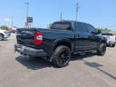 Thumbnail image of 2020 Toyota Tundra at New-JeffFenderBuickGMCCadillac of Tifton, GA