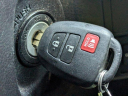 Thumbnail image of 2020 Toyota Tundra at New-JeffFenderBuickGMCCadillac of Tifton, GA