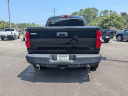 Thumbnail image of 2020 Toyota Tundra at New-JeffFenderBuickGMCCadillac of Tifton, GA