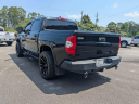 Thumbnail image of 2020 Toyota Tundra at New-JeffFenderBuickGMCCadillac of Tifton, GA