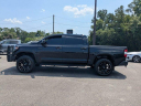 Thumbnail image of 2020 Toyota Tundra at New-JeffFenderBuickGMCCadillac of Tifton, GA