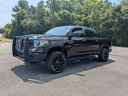 Thumbnail image of 2020 Toyota Tundra at New-JeffFenderBuickGMCCadillac of Tifton, GA