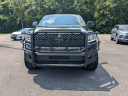 Thumbnail image of 2020 Toyota Tundra at New-JeffFenderBuickGMCCadillac of Tifton, GA