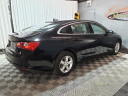 Thumbnail image of 2020 Chevrolet Malibu at Franklin Motor Company