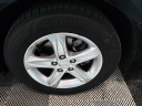 Thumbnail image of 2020 Chevrolet Malibu at Franklin Motor Company