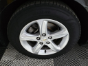 Thumbnail image of 2020 Chevrolet Malibu at Franklin Motor Company