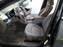Thumbnail image of 2020 Chevrolet Malibu at Franklin Motor Company
