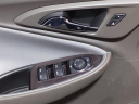 Thumbnail image of 2020 Chevrolet Malibu at Franklin Motor Company