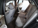 Thumbnail image of 2020 Chevrolet Malibu at Franklin Motor Company