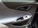 Thumbnail image of 2020 Chevrolet Malibu at Franklin Motor Company