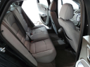 Thumbnail image of 2020 Chevrolet Malibu at Franklin Motor Company