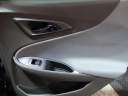 Thumbnail image of 2020 Chevrolet Malibu at Franklin Motor Company