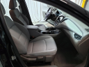 Thumbnail image of 2020 Chevrolet Malibu at Franklin Motor Company