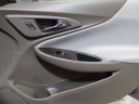 Thumbnail image of 2020 Chevrolet Malibu at Franklin Motor Company