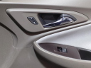 Thumbnail image of 2020 Chevrolet Malibu at Franklin Motor Company