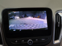 Thumbnail image of 2020 Chevrolet Malibu at Franklin Motor Company