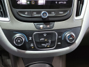 Thumbnail image of 2020 Chevrolet Malibu at Franklin Motor Company