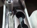 Thumbnail image of 2020 Chevrolet Malibu at Franklin Motor Company