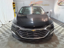 Thumbnail image of 2020 Chevrolet Malibu at Franklin Motor Company