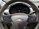 Thumbnail image of 2020 Chevrolet Malibu at Franklin Motor Company