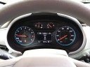 Thumbnail image of 2020 Chevrolet Malibu at Franklin Motor Company
