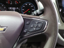 Thumbnail image of 2020 Chevrolet Malibu at Franklin Motor Company