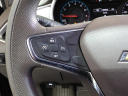 Thumbnail image of 2020 Chevrolet Malibu at Franklin Motor Company