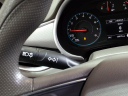 Thumbnail image of 2020 Chevrolet Malibu at Franklin Motor Company